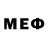 Метадон мёд ekatinov