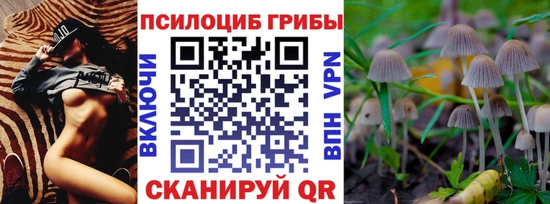 Галлюциногенные грибы ЛСД  Катав-Ивановск 
